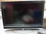 Sony KDL 32W2000, Ophalen of Verzenden, Gebruikt, 50 Hz, Sony