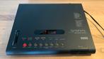 Korg Symphony Orchestra Module 80’s, Ophalen of Verzenden, Gebruikt, Korg
