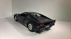 Ferrari 288 gto polistil 1.16, Overige merken, Ophalen of Verzenden, A, A