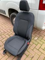 Ford Fiesta ST-Line 2018 3 deurs stoelen , banken set, Auto-onderdelen, Interieur en Bekleding, Ophalen, Nieuw, Ford