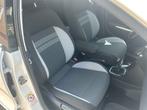 Polo 6r 6c interieur life, Ophalen of Verzenden, Volkswagen