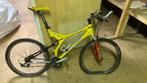 Specialized stumpjuer pro, Ophalen of Verzenden, Gebruikt, Overige merken