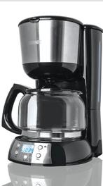 KOENIC koffiezetapparaat., Witgoed en Apparatuur, Koffiezetapparaten, Ophalen of Verzenden, Nieuw, Koffiemachine