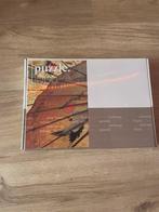 Puzzel(Japanse Waaier)🪭, Ophalen, 500 t/m 1500 stukjes, Nieuw
