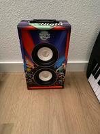 Karaoke box!, Ophalen of Verzenden, Zo goed als nieuw