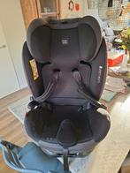 Autostoel, Kinderen en Baby's, Autostoeltjes, Ophalen, Gebruikt, Overige merken, Isofix