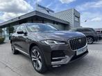 Jaguar F-Pace 2.0 P400e PHEV R-Dynamic Black Pano-Dak | Trek, Automaat, 12 maanden, Euro 6, 4 cilinders