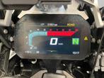 BMW R 1250 GS (bj 2020), Motoren, 4 cilinders, Bedrijf, Meer dan 35 kW, Overig