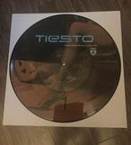 Tiësto ( picture disc limited edition ), Cd's en Dvd's, Ophalen of Verzenden, Zo goed als nieuw