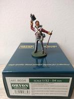 ORYON, Verzenden, Zo goed als nieuw