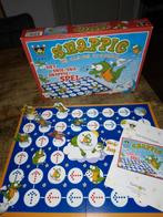 Het snie  sna snappie spel, Hobby en Vrije tijd, Ophalen of Verzenden, Zo goed als nieuw
