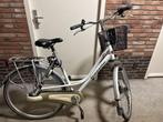 Gazelle Cadiz fiets - 57cm & 7 versnellingen, Fietsen en Brommers, Fietsen | Dames | Damesfietsen, Ophalen, Versnellingen, 56 cm of meer