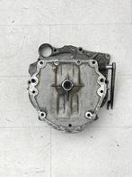 Renault R5 Alpine Turbo GT GTT koppelhuis versnellingsbak, Ophalen of Verzenden, Gebruikt, Renault