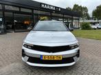 Opel Astra Sports Tourer Turbo 130pk GS-Line | 360 Parkeerca, Auto's, Opel, Voorwielaandrijving, 65 €/maand, Gebruikt, 1199 cc