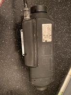 Eberspacher D1LC 1.8kW 12V Diesel Kachel - Onderdelen, Ophalen of Verzenden, Gebruikt