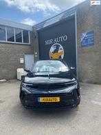 Opel Mokka-e GS Line 50-kWh 11kw bl., 136 pk, Origineel Nederlands, Mokka, 833 min