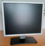 Dell beeldscherm SE177FPf (17 inch) met VGA kabel, Gebruikt, 17,3, Ophalen of Verzenden, TN
