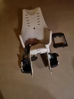 Bobike Maxi Exclusive Kinderzitje, Ophalen of Verzenden, Gebruikt