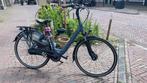 Gazelle Orange C7 Plus - 2022, Ophalen, Versnellingen, Zo goed als nieuw, 50 tot 53 cm