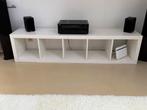 IKEA cabinet, Ophalen, Zo goed als nieuw