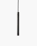 Sofisticato hanglamp 40cm Serax, Huis en Inrichting, Nieuw, Ophalen of Verzenden, Metaal, Modern