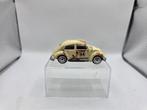 Majorette Volkswagen Kever Herbie, Hobby en Vrije tijd, Ophalen of Verzenden, Gebruikt, Auto