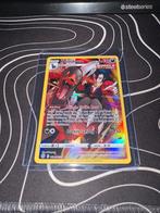 Houndoom #TG10 Pokemon Brilliant Stars, Hobby en Vrije tijd, Verzamelkaartspellen | Pokémon, Ophalen of Verzenden, Nieuw, Losse kaart