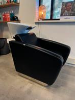 Wasunit te koop, Ophalen, Gebruikt, Zwart, Eén