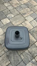 Parasol poot, Tuin en Terras, Ophalen, Zo goed als nieuw, Minder dan 1 meter, Parasolvoet