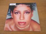 Mya - It's All About Me 1998 Interscope Europa CD Single, 1 single, Ophalen, Gebruikt, R&B en Soul