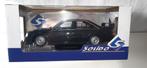 Opel Omega Evo 500.Solido.Mint met ovp., Hobby en Vrije tijd, Modelauto's | 1:18, Ophalen of Verzenden, Zo goed als nieuw, Solido