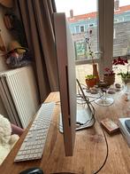 Apple iMac Computer, Computers en Software, Apple Desktops, Ophalen, Gebruikt, 8 GB, IMac
