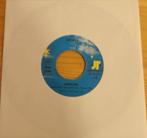 Nicole > Papillon, Gebruikt, Overige genres, 7 inch, Single