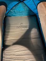 Nomad Kids Tent - Perfect voor Kleine Avonturiers!, Ophalen, Zo goed als nieuw, Tot en met 2
