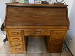 Antiek Bureau, Huis en Inrichting, Kasten | Secretaires, Ophalen, Gebruikt