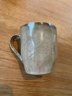 5 mokken loods 5, Huis en Inrichting, Keuken | Servies, Nieuw, Ophalen of Verzenden, Overige stijlen, Kop(pen) en/of Schotel(s)