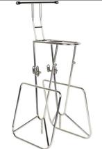 GEZOCHT: Velo Orange camber voorrek, Ophalen of Verzenden, Zo goed als nieuw