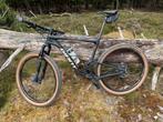 Giant Anthem Advanced Pro MTB, Fully, Ophalen, Zo goed als nieuw, Giant
