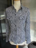 Strenesse Blue, size 36 NIEUW!, Strenesse Blue, Nieuw, Maat 36 (S), Verzenden