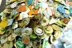 speldjes, pins, Verzamelen, Speldjes, Pins en Buttons, Ophalen of Verzenden, Gebruikt, Overige onderwerpen