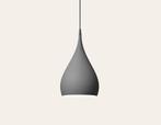 Hanglamp Spinning / &Tradition, Ophalen of Verzenden, Nieuw, Minder dan 50 cm