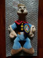 Vintage Popeye pop jaren 90 (1996), Ophalen of Verzenden, Zo goed als nieuw