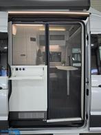 VW Grand California 680 177pk Automaat *4.100kg*Veel opties*, Caravans en Kamperen, Campers, Buscamper of Camperbus, Volkswagen