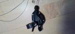 Sram SX shifter, Ophalen of Verzenden, Zo goed als nieuw