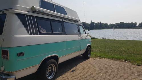 wrapfolie glitterstructuur  TOURQUOISE / ZEEGROEN  240 x 150, Auto diversen, Tuning en Styling, Ophalen of Verzenden