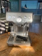 Solis 118 espressomachine, Ophalen of Verzenden, Gebruikt, Espresso apparaat