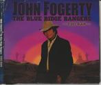 John Fogerty / Blue Ridge Rangers rides again = 5,99, Ophalen of Verzenden, Zo goed als nieuw