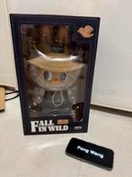 FALL IN WILD XL, Ophalen of Verzenden, Nieuw