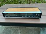Vintage radio van Aristona, Audio, Tv en Foto, Ophalen of Verzenden, Gebruikt, Radio