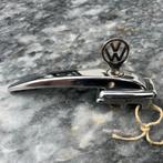 VW Splitbus Icepick deurgreep 55-60 211837205E, Ophalen of Verzenden, Gebruikt